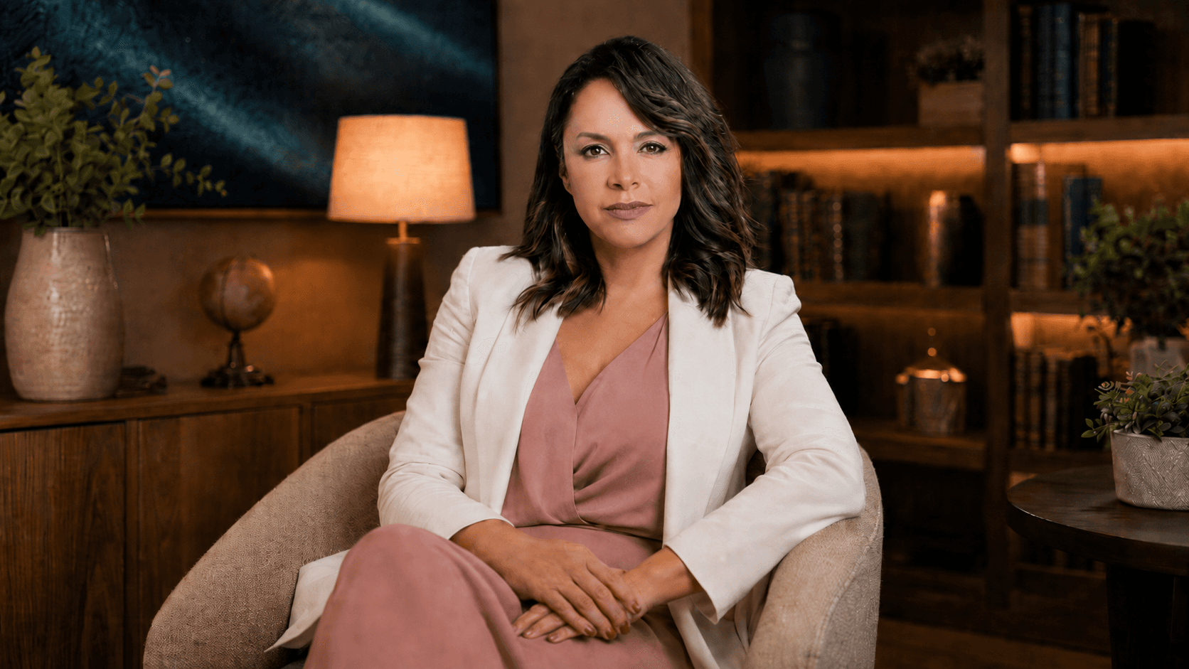Viviane Silva Pires